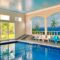 Payment for Invoice 43729 , Booking 43728, Name: Villa Rest House 8, Period: from May 27, 2026 to May 28, 2026