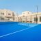 Payment for Invoice 43726 , Booking 43725, Name: Villa Rest house 6, Period: from May 27, 2026 to May 28, 2026