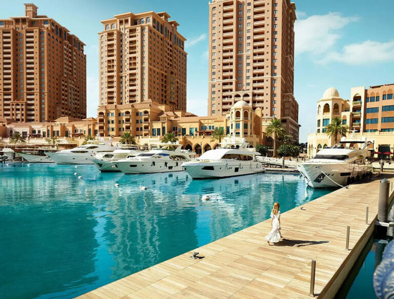 your-next-stay-starts-with-here-qatar-DG-1