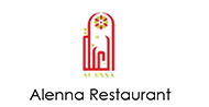 Alenna-restaurant-dreams-gate-hospitality