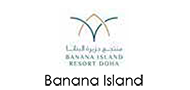 Banana-island-dreams-gate-hospitality