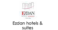Ezdan-hotel-dreams-gate-hospitality