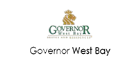 Governor-West-Bay-dreams-gate-hospitality