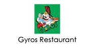 Gyros-restaurant-dreams-gate-hospitality