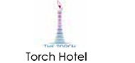 Torch-hotel-dreams-gate-hospitality