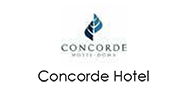 concorde-hotel-dreams-gate-hospitality