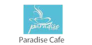 paradise-cafe-dreams-gate-hospitality