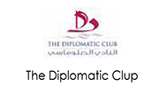 the-Diplomatic-club-dreams-gate-hospitality