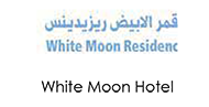 white-moon-hotel-dreams-gate-hospitality