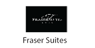 Fraser-Suites-dreams-gate-hospitality