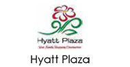 Hayat-plaza-dreams-gate-hospitality