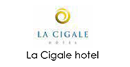 La-Cigale-hotel-dreams-gate-hospitality