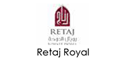 Ritaj-Royal-hotel-dreams-gate-hospitality