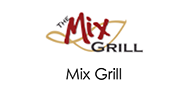 mix-grill-dreams-gate-hospitality
