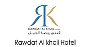 rawdat-al-khail-hotel-dreams-gate-hospitality