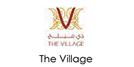 the-village-dreams-gate-hospitality