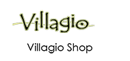 villagio-shop-dreams-gate-hospitality